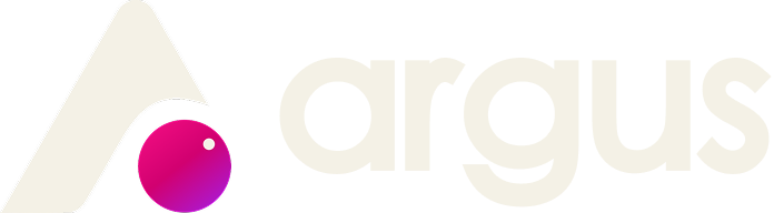 Argus