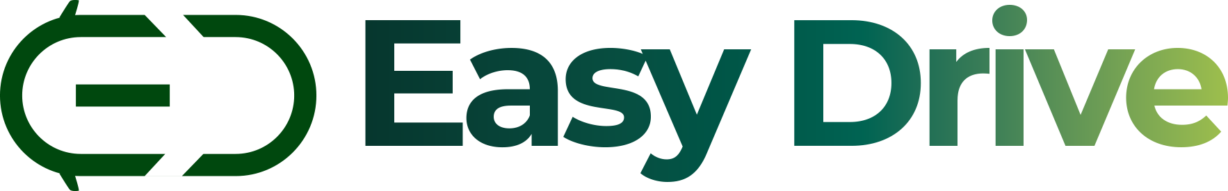 Easy Drive