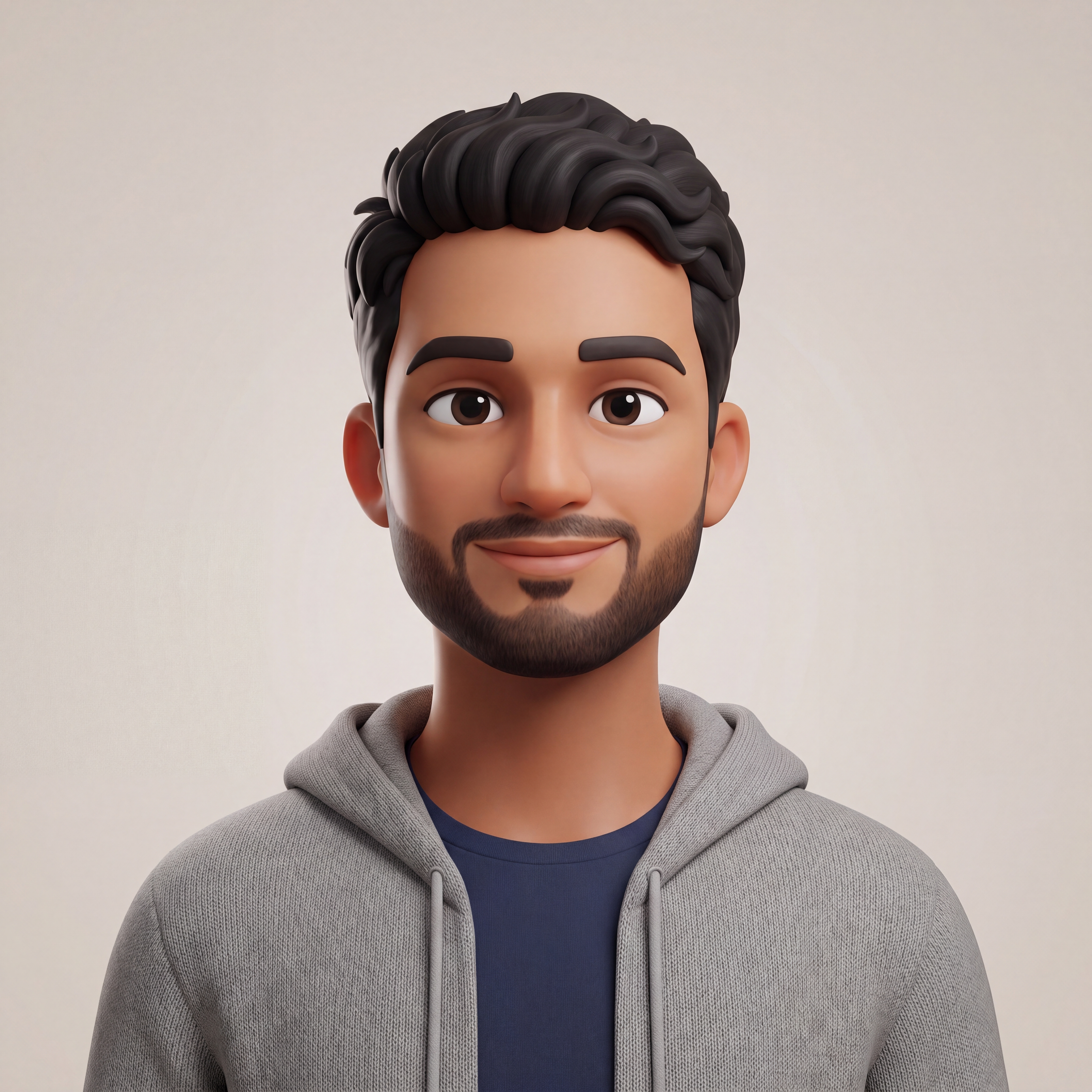 Vishnu
